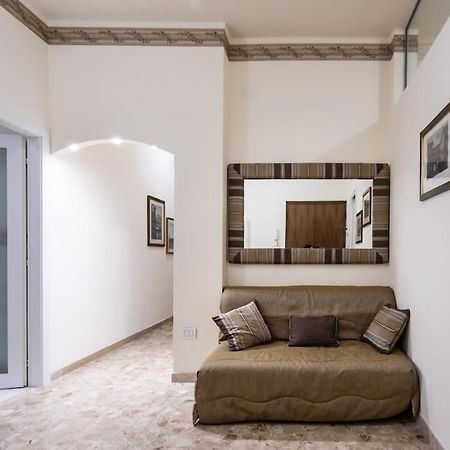 Arena-Center Luxury Apartment Verona Ngoại thất bức ảnh